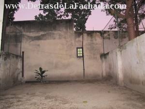 Inmueble 5qdcduUI8HbtBaz