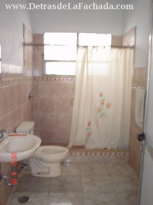 Inmueble 1v55BkVMh5n712c