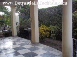 Inmueble xr1BPFLpmxmWBtv