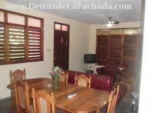 Inmueble GmMnmZe5Hdgye9r