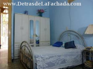 Inmueble sQCJaEllSJ4c5Jz