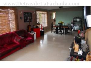 Inmueble iiC9CFeZWAigbzg