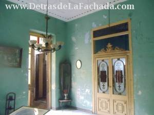 Inmueble fllgyVqR9lpLImY
