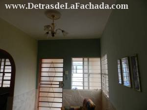 Inmueble sHQSsbI4kW5eGhY