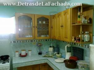 Inmueble yQ5QturFVbCIW4t