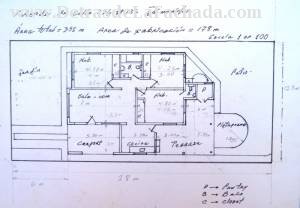 Inmueble GmMnmZe5Hdgye9r