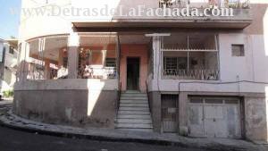Inmueble NzsLPfCrsm1ERHF