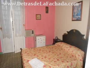 Inmueble N3lXeI5IttvOBho
