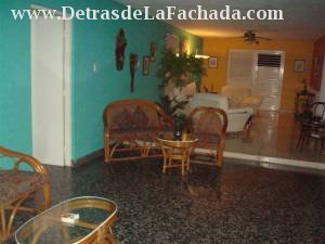 Inmueble btPUc6tRFO7Yi8l