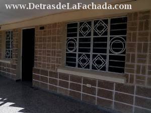 Inmueble iQNy23z6bLVhP1c