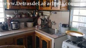 Inmueble chkFfVkp91jM2vO