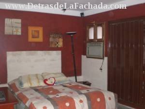 Inmueble X3sQtWuNmSKSAqW