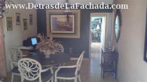 Inmueble 7hO5vXr3J6zG4vm