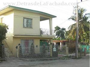 Inmueble uSWlm4pQSsNddIC