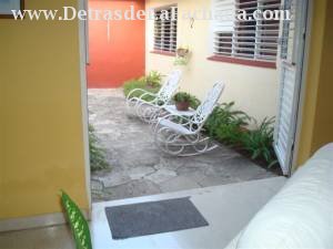 Inmueble btPUc6tRFO7Yi8l
