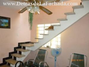 Inmueble MUdno1xyMMdlblk