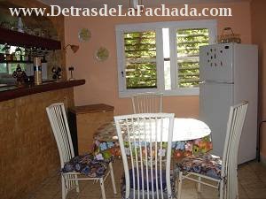 Inmueble T4MV3xi2VNk1PHe
