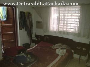 Inmueble yQ5QturFVbCIW4t