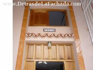 Inmueble sxL8gTNlS5KfmEx
