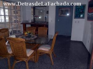 Inmueble iQNy23z6bLVhP1c