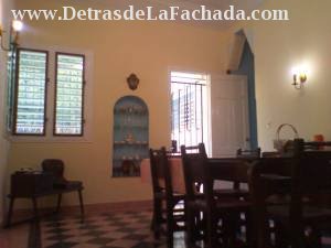 Inmueble VtCOPjP9CzmrQN9