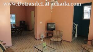 Inmueble NU21aFhG2d9A5lH