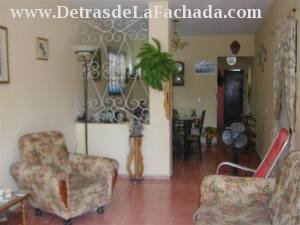 Inmueble UHzARrCxrt81x9u