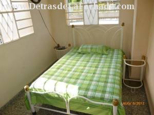 Inmueble MUdno1xyMMdlblk