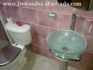Inmueble yQ5QturFVbCIW4t
