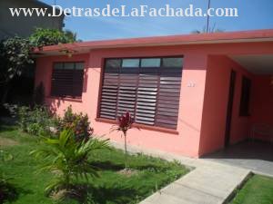 Inmueble GmMnmZe5Hdgye9r