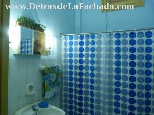 Inmueble sQCJaEllSJ4c5Jz