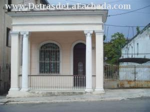 Inmueble IAFFEKeaRDb84Kd