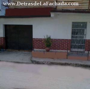 Inmueble Gxiq5p9kkcxryk7