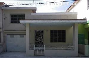 Inmueble A9onsKmn4ouAOJZ