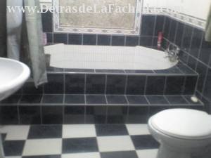 Inmueble f8jeZ3AsDMJLIKG