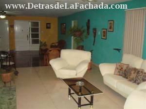 Inmueble btPUc6tRFO7Yi8l