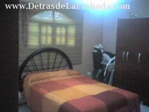 Inmueble f8jeZ3AsDMJLIKG