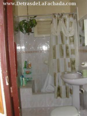 Inmueble UHzARrCxrt81x9u