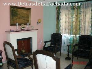 Inmueble c6e3olWbgwXRRjR