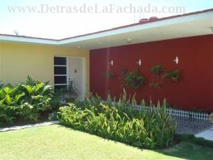 Inmueble btPUc6tRFO7Yi8l