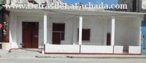 Inmueble I7ZyjYAhqyfdrgn