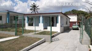 Inmueble 9TIobspHuGBIDfp