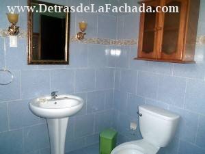 Inmueble iQNy23z6bLVhP1c