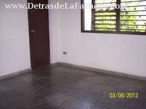 Inmueble AA4xIf3nOQnxcnv