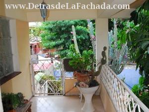 Inmueble iiC9CFeZWAigbzg