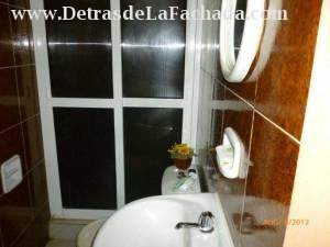 Inmueble MUdno1xyMMdlblk