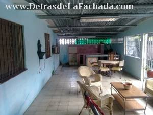 Inmueble yQ5QturFVbCIW4t