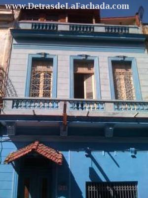 Inmueble 1cFUxr5NLvIX5T6