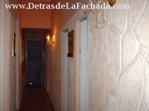 Inmueble SyMPZu57EsxQmsX