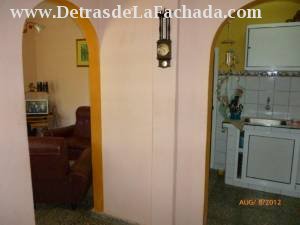 Inmueble MUdno1xyMMdlblk